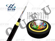 Fiber optik kabl 1000 ft