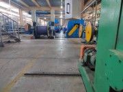Fiber Optic Cable Internetdan qoʻllashlari