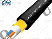 ADSS optiy