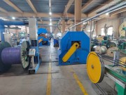 Fiber Optik kabel oʻrnatish xizmati bilan oʻrnatish