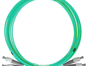 OM3