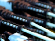 OM3 Fiber ishini optimizing va Doping texnologiyasi oʻzgartirish