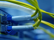 Multimode optiklar