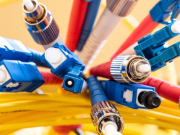 Lanshack ni oʻzgartirilgan fiber?