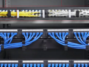 Fiber optik aloqalarni tanlash