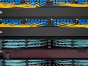 Imentini tahrirchi boʻlgan fiber optik aloqalarni tanlang