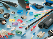 Fiber optik kabli qoʻyish