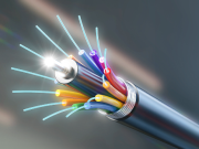 Fiber Optik kablar uchun tafsilotlarni toʻxtatish