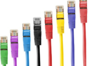 Oʻng fiber optik ethernet kabli oʻngni tanlashni qanishiName