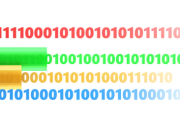Fiber Optik ethernet vs. Copper Ethernet: Tarmoq infrastructura joylashtirish uchun tafsilotlar tarmoq va tahrirlash