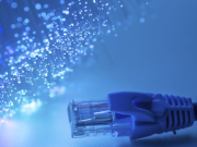 Ethernet Cabling: Kopper vs. Fiber - Ani o'qibmi?