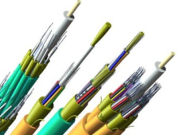 Fiber optik kabellar turi uchun tafsil boʻlmadi: Vaqtni oʻzgartirishni qanday tanlashi