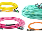 Fiber optik aloqatorlar va fiber Optik transceiverlari orasidagi allaqlari