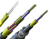 Boshqat Fiber Optic Cable: Comprehensive Guide to Its Fundamentals and Applications