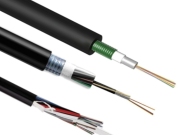 Boshqat Fiber Optic Cable: Common Issues and Troubleshooting