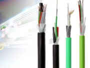 Boshqat Fiber Optic Cable: Project Planning and Selection Recommendations