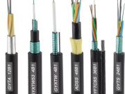 ​ Boshqat Fiber Optic Cable: A Guide to Cost-Effective Product Selection and Comparison