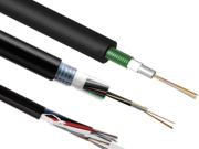 Boshqat Fiber Optic Cable: A Comprehensive Understanding and Buying Guide