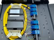 Deep Dive into Corning Wall Mount Fiber Enclosure: Solving Your Product ReQidiruv and Selection Dilemmas
