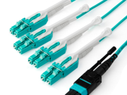 MTP Fiber Connector in FTTH Applications: Accelerating Fiber-to-the-Uy for Seamless High-Speed Internet Access