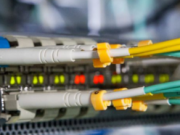 How to Choose OM1 Fiber Optic Dasturlar: A Comprehensive Guide to Brands & Model Comparisons