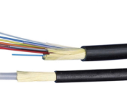 Analyzing OM1 Fiber Prices & Cost-Effectiveness: A Guide to Purchasing High-Value Dasturlar