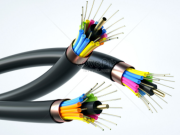 Aerial Fiber Optic Cable: The Backbone of Modern Boshqat Communications