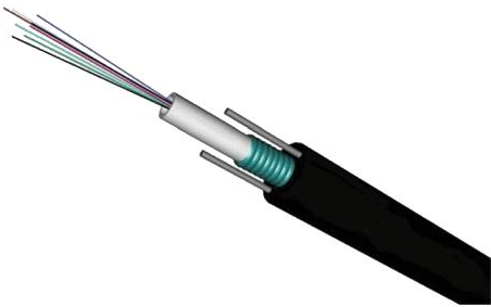 Outdoor ArKoʻbd Cable