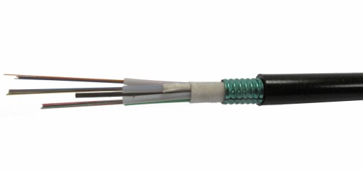 metal clad arKoʻbd cable