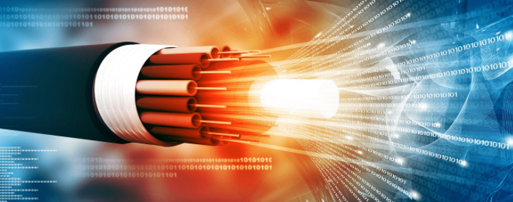 5 Ultimate Copper ArKoʻbd Cable Solutions for Durable Wiring