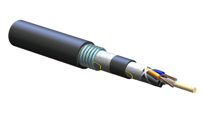5 Ultimate Secrets to Single Mode ArKoʻbd Fiber Cable