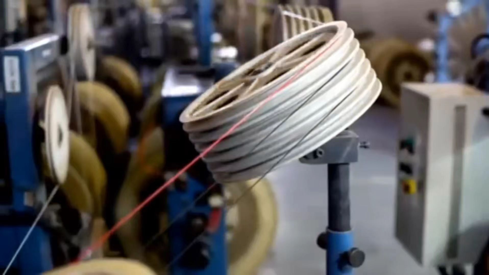 Waterproof ArKoʻbd Cable: The 2025 Ultimate Guide to Durability & Installation